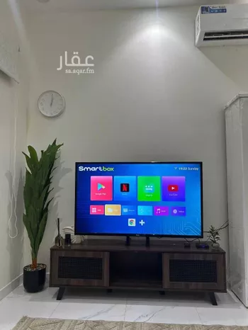شقة للإيجار في شارع عبدالقادر الجزائري ، حي الدار البيضاء ، الرياض ، منطقة الرياض
