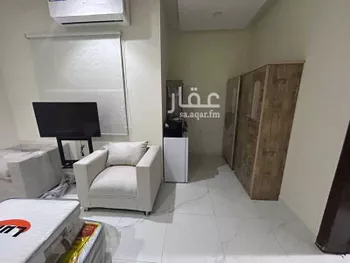 شقة للإيجار في شارع جبل سلمى ، حي الدار البيضاء ، الرياض ، منطقة الرياض صورة 2