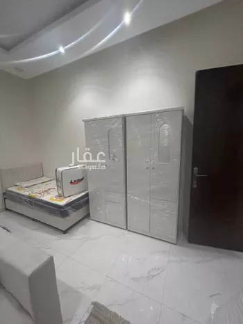 شقة للإيجار في شارع عبدالقادر الجزائري ، حي الدار البيضاء ، الرياض ، منطقة الرياض صورة 3