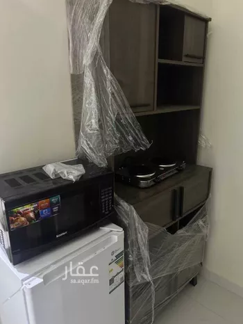 شقة للإيجار في شارع جبل سلمى ، حي الدار البيضاء ، الرياض ، منطقة الرياض صورة 3