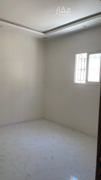 دور للبيع في حي 1029 مخطط رقم, مدينة القويعيه, منطقة الرياض صورة 5