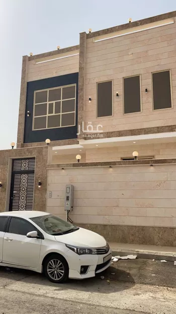 فيلا للبيع في حي الصالحية, مدينة جدة, منطقة مكة المكرمة صورة 2
