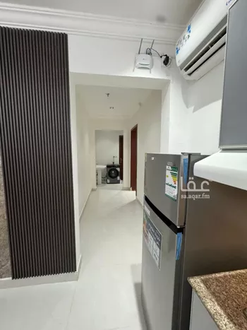 شقة للبيع في حي العزيزية, مدينة مكه المكرمه, منطقة مكة المكرمة صورة 5