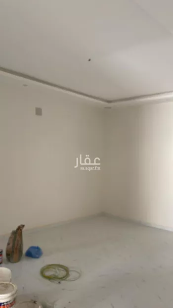 دور للبيع في حي 1029 مخطط رقم, مدينة القويعيه, منطقة الرياض صورة 3