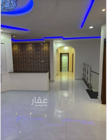 فيلا للبيع في حي الرصف, مدينة حائل, منطقة حائل صورة 3