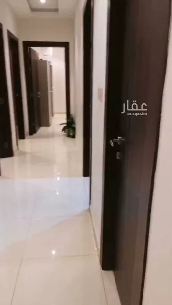شقة للبيع في شارع محمد الكارزيني, حي بطحاء قريش, مدينة مكه المكرمه, منطقة مكة المكرمة صورة 4