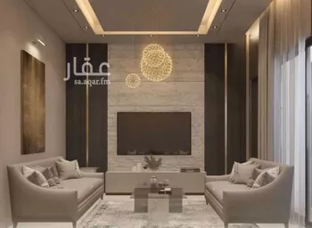 شقة للبيع في شارع ابي الكرم عبد السلام, حي بطحاء قريش, مدينة مكه المكرمه, منطقة مكة المكرمة صورة 4