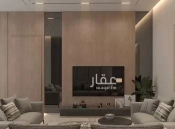 شقة للبيع في شارع ابي الكرم عبد السلام, حي بطحاء قريش, مدينة مكه المكرمه, منطقة مكة المكرمة صورة 3