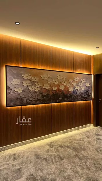 شقة للإيجار في شارع شارع رافع بن بديل بن ورقاء الخزاعي, حي الشوقية, مدينة مكه المكرمه, منطقة مكة المكرمة صورة 4