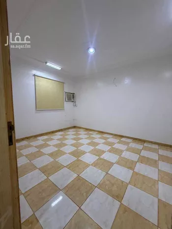 شقة للإيجار في شارع منيفه, حي النظيم, مدينة الرياض, منطقة الرياض صورة 2