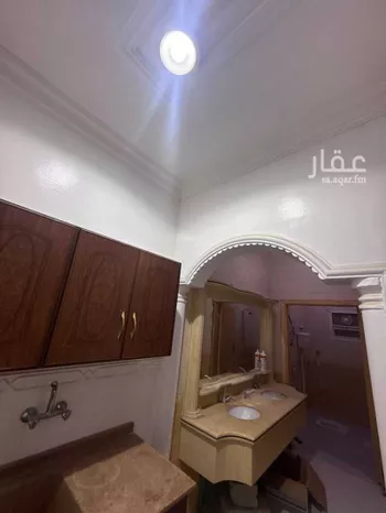 شقة للإيجار في شارع منيفه, حي النظيم, مدينة الرياض, منطقة الرياض صورة 4