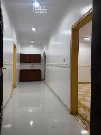شقة للإيجار في شارع منيفه, حي النظيم, مدينة الرياض, منطقة الرياض