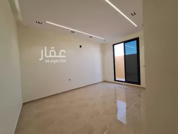 فيلا للبيع في شارع سيف الدين الخطيب, حي المهدية, مدينة الرياض, منطقة الرياض صورة 5