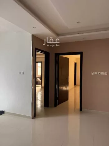 فيلا للإيجار في شارع رقم 309, حي ظهرة لبن, مدينة الرياض, منطقة الرياض صورة 4