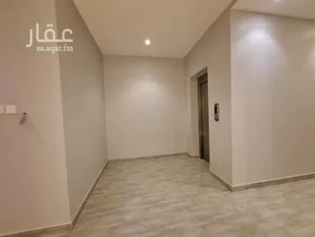 فيلا للبيع في شارع عين الزرقاء, حي ظهرة لبن, مدينة الرياض, منطقة الرياض صورة 3