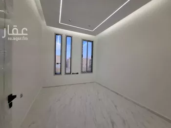 شقة للبيع في شارع النقيان, حي الحزم, مدينة الرياض, منطقة الرياض