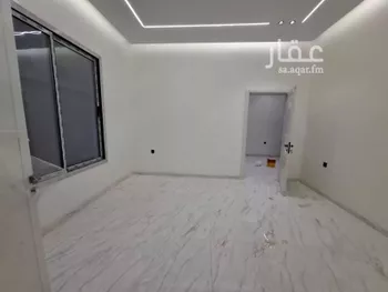 شقة للبيع في شارع النقيان, حي الحزم, مدينة الرياض, منطقة الرياض صورة 5
