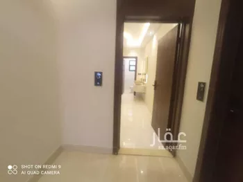شقة للبيع في شارع محمد بن عوجان, حي الحزم, مدينة الرياض, منطقة الرياض