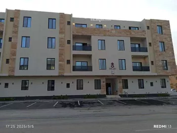 شقة للبيع في شارع سفيان بن الحكم, حي العوالي, مدينة الرياض, منطقة الرياض