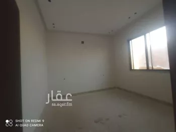 فيلا للبيع في شارع رقم 208, حي ظهرة لبن, مدينة الرياض, منطقة الرياض صورة 3