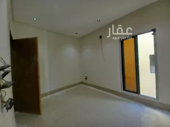 شقة للبيع في شارع ابن سراج العدل, حي العوالي, مدينة الرياض, منطقة الرياض صورة 3