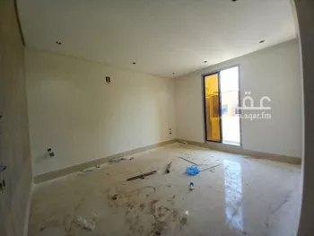 شقة للبيع في شارع ابن سراج العدل, حي العوالي, مدينة الرياض, منطقة الرياض صورة 4
