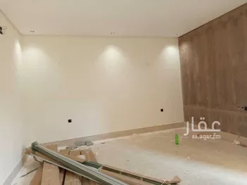 فيلا للبيع في شارع أبي الحسن المجاشعي, حي طويق, مدينة الرياض, منطقة الرياض صورة 3