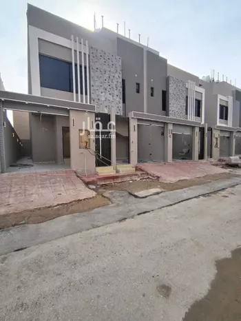 فيلا للبيع في حي بدر, مدينة الرياض, منطقة الرياض صورة 3