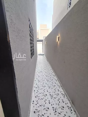فيلا للبيع في حي بدر, مدينة الرياض, منطقة الرياض صورة 4