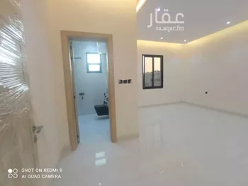 دور للبيع في شارع الغرناطي, حي ظهرة البديعة, مدينة الرياض, منطقة الرياض صورة 2