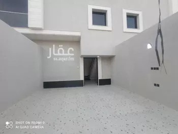 دور للبيع في شارع الغرناطي, حي ظهرة البديعة, مدينة الرياض, منطقة الرياض