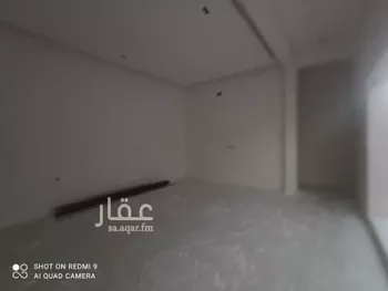 فيلا للبيع في شارع مرزوقي الجاوه, حي العوالي, مدينة الرياض, منطقة الرياض صورة 2