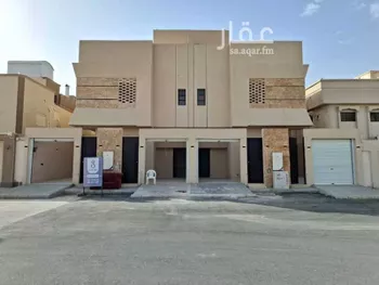 دور للبيع في شارع عبدالحليم بن الفرس, حي السويدي الغربي, مدينة الرياض, منطقة الرياض