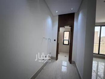 فيلا للبيع في شارع الإخلاص, حي طويق, مدينة الرياض, منطقة الرياض صورة 5