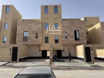 فيلا للبيع في شارع الإخلاص, حي طويق, مدينة الرياض, منطقة الرياض