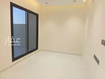 فيلا للبيع في شارع أبي الليث السمرقندي, حي طويق, مدينة الرياض, منطقة الرياض صورة 2