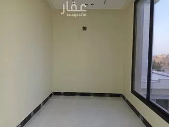 فيلا للبيع في شارع مرزوقي الجاوه, حي العوالي, مدينة الرياض, منطقة الرياض صورة 4