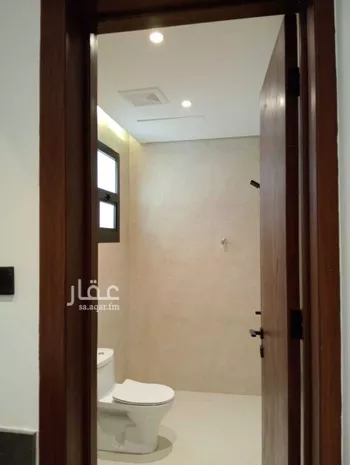 شقة للبيع في شارع بلال بن هرمي, حي الحزم, مدينة الرياض, منطقة الرياض صورة 5