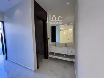 فيلا للبيع في شارع ظلم, حي ظهرة لبن, مدينة الرياض, منطقة الرياض صورة 3