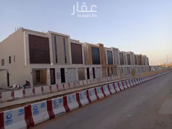 دور للبيع في شارع حسن سلطان العمروي, حي طويق, مدينة الرياض, منطقة الرياض