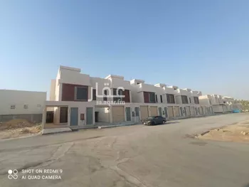 شقة للبيع في شارع سليمان بن عبدالملك بن مروان, حي طويق, مدينة الرياض, منطقة الرياض