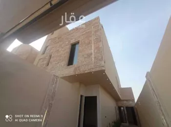 شقة للبيع في شارع عبدالعزيز الأهواني, حي طويق, مدينة الرياض, منطقة الرياض صورة 3
