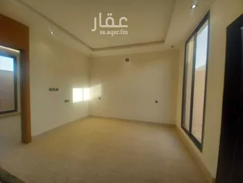 دور للبيع في شارع يوسف بن النحوي, حي العريجاء الغربي, مدينة الرياض, منطقة الرياض صورة 4