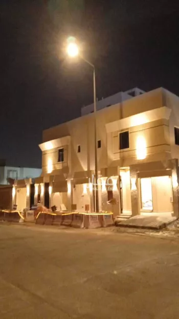 شقة للبيع في شارع البن, حي السويدي, مدينة الرياض, منطقة الرياض صورة 2