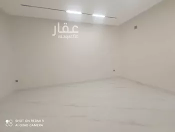 فيلا للبيع في شارع أبي اليمن بن محمد الطبري, حي العوالي, مدينة الرياض, منطقة الرياض صورة 4