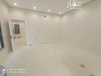 فيلا للبيع في شارع الشعراء, حي سلطانة, مدينة الرياض, منطقة الرياض صورة 5