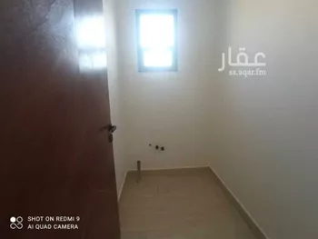 شقة للبيع في شارع حسين بيهم, حي العوالي, مدينة الرياض, منطقة الرياض صورة 3