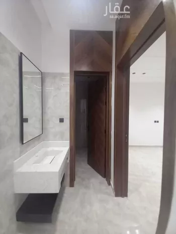 فيلا للبيع في شارع المحجر, حي طويق, مدينة الرياض, منطقة الرياض صورة 3