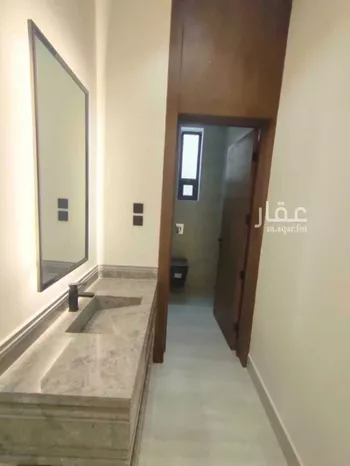 شقة للبيع في شارع عبدالله بن مسرور, حي ديراب, مدينة الرياض, منطقة الرياض صورة 2