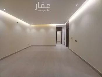 فيلا للبيع في شارع العصيدان, حي طويق, مدينة الرياض, منطقة الرياض صورة 5
